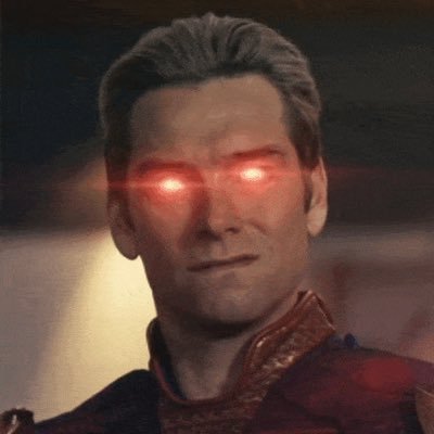 vmpumpee's profile picture. Shorting shitty crypto market for day living