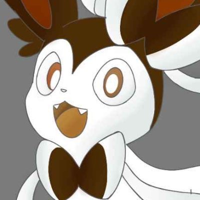 Alt account of an alt account
18+
I repost and follow(mostly) gross fetish stuff here, be warned
Profile will contain gas, some vore, and maybe some paw stuff