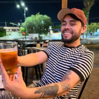 JUAN'T 💬 (@juanfernandod) 's Twitter Profile