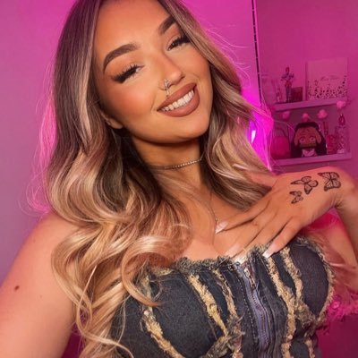 Sanouk21's profile picture. 