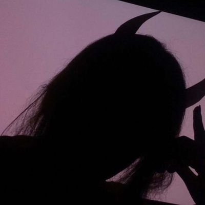 itl_16's profile picture. 