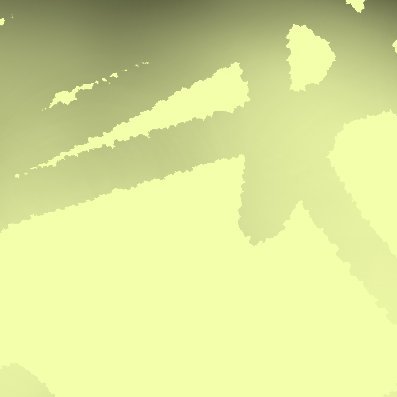 GabPizzaMcAroni's profile picture. Animations and stuff (español/english).
           
https://t.co/PrVSdSqd6M