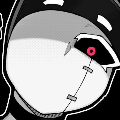 Warning 18+ Content. 🔞
I'm a learning 𝔸𝕣𝕥𝕚𝕤𝕥. I cook NSFW 𝕯𝖊𝖑𝖎𝖈𝖆𝖈𝖎𝖊𝖘, SFW (Surely), 𝙃𝙤𝙗𝙗𝙮𝙞𝙨𝙩 𝘼𝙣𝙞𝙢𝙖𝙩𝙤𝙧, and Dumb Internet Stuff