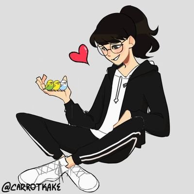 seart05's profile picture. an ordinary artist (she/her)
obsessed with Steven Universe ⭐ NO AI❌can speak🇹🇷🇯🇵🇺🇸 🩷💜💙

(and trying to survive in Türkiye)