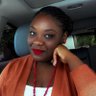 LatildAlbertas's profile picture. Nan tan lib mwen, mwen swiv liv e sa ban mwen lapè.