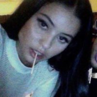 amor (@djsharted) 's Twitter Profile Photo amor (@djsharted) 's Twitter Profile Photo