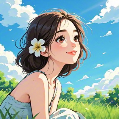 EvelynLore_Sang's profile picture. 비트코인은 ‘디지털 금’이라 불리고, 테슬라 주식은 신에너지 전략 자산으로 평가된다 🐻✨
#BTC