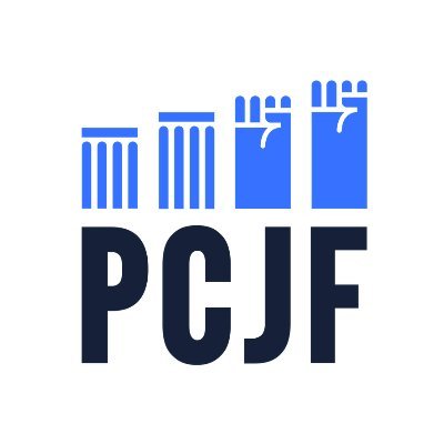 Partnership for Civil Justice Fund Profile