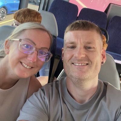 GavBig's profile picture. Doing what i do for my family and a massive Arsenal fan!!