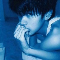 陈俊楠 (@lorenbkui) 's Twitter Profile