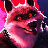 jerito🐺💛 (@roni_roni_1) 's Twitter Profile Photo