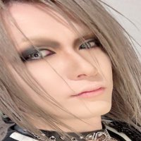 ⋆ᛪ༙(̵̗̎̈̈́̃̑̈́̉̕kaya || aoiha queen ||豊洲pit 07.16 (@riffsandruin) 's Twitter Profile