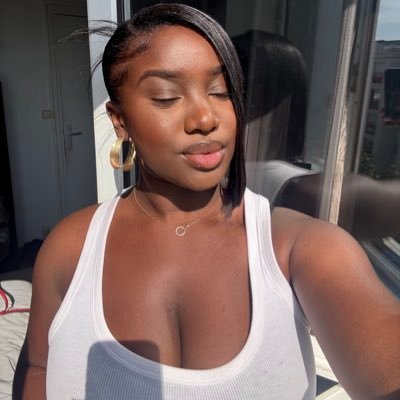 94📍 | saved by grace. | la jolie go de @lgc_lachaine 🎙️