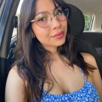 Maribel Miranda🦇 (@mememiuuu) 's Twitter Profile