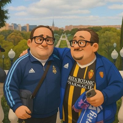 Diegol_76's profile picture. Aficionado del mejor equipo Real Zaragoza 💙🤍⚽️💪🏻 el equipo de mi barrio es el Botti 💚🤍⚽️💪🏻 fan de series y pelis 📺🎥🍿 en cuevilandia me siento mejor🥳