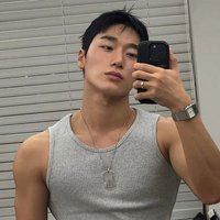 ren (@ninfaggot) 's Twitter Profile