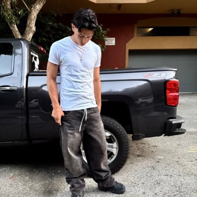 DC Profile