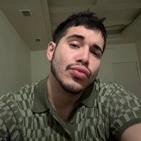 Erick (@erickinnnn_) 's Twitter Profile