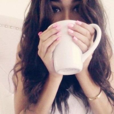 Filha da 5 Seconds of Summer, criada pela One Direction