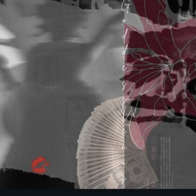 VenusH3llfire's profile picture. 👁️‍🗨️💫Welcome to the underworld👁️‍🗨️💫 Personal Diary of Goddess Venus