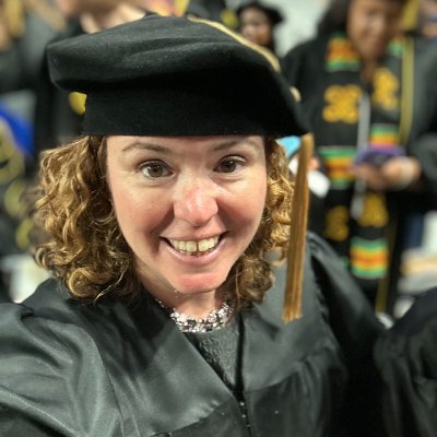 DanaChenFCPS's profile picture. 