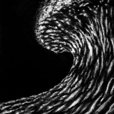 I create portals to awe and shadow, memory and dream, living in our collective imagination.
#Art #Surrealism #Myth #Dreamscapes #NFT #PortalsoftheUnconscious