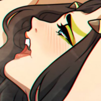 MDNI 18+ • SFW is @MantisSeesAll | | Selective / Literate • 22yo Mun | | ♡💍: @LokiEnticed • #MarvelRP #MVRP #LewdRP #ERP • 🌿