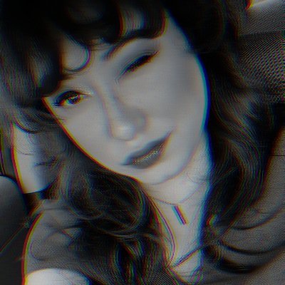 Chapter 28 ♡ INFP
EXO-L x STAY -`♡´- Metalhead
⟡ dominATE Atlanta 20250610
♡ the Jinnie to my Binnie @_nyxtiny
♬♫♪ Produced by CB97 & Rapped by SPEARB and J ONE