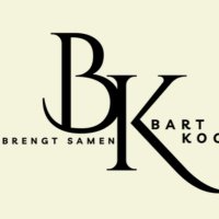 Bart (@bart_kookt) 's Twitter Profile Photo Bart (@bart_kookt) 's Twitter Profile Photo