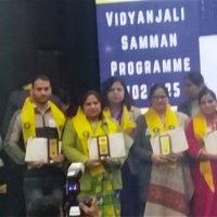 Neelam Pandey (@neelampand7253) 's Twitter Profile Photo Neelam Pandey (@neelampand7253) 's Twitter Profile Photo