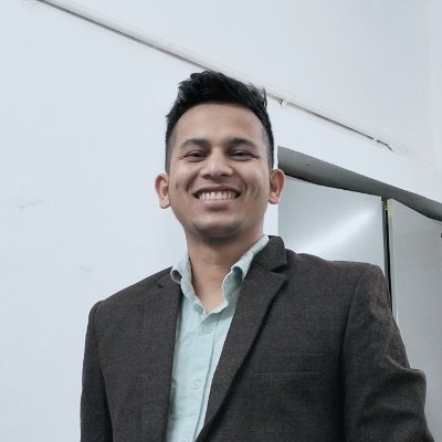 BogatiJyoti's profile picture. Junior Resident,AIIMS new Delhi
