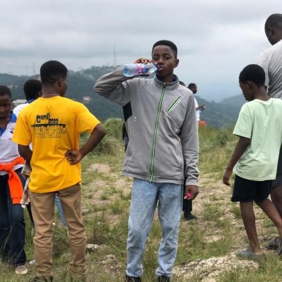 Jonatha57125451's profile picture. 