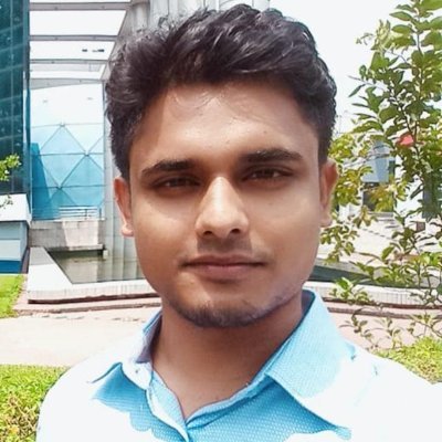 mshamimiqbal7's profile picture. CSE Student 🇧🇩🇮🇳