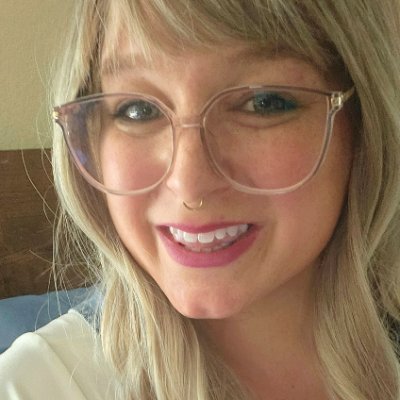 CandiMcBride's profile picture. 💃Entertainer, 
✊Activist, 
📷Photographer, 
🍼ABDL,  
🚗cars, bikes, and diapers