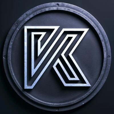 Crypto Analytics | DeFi Maxi | Artist
Web3 Native | AI Pro | ◎ꓘ
@DriftProtocol Ambassador
YouTube Shows:
Kryptolytix Crypto Recap
Coinwookies