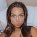Jaylene joy (@jaylenejoy3412) Twitter profile photo Jaylene joy (@jaylenejoy3412) Twitter profile photo