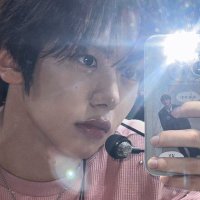 🌸 (@ablumeintoyou) 's Twitter Profile