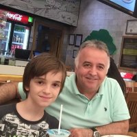 Joe Bernard's (@joebernard83414) 's Twitter Profile