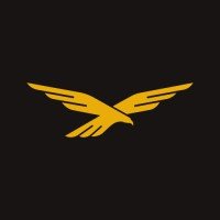 WorIdLiberty (WLFl) (@windows4m) 's Twitter Profile
