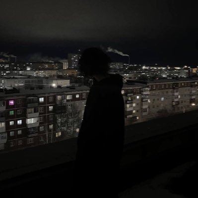 z4y_vn's profile picture. 16 dc: z4y_v portfolio: https://t.co/PSBjav5YlD