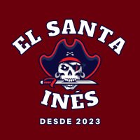 El Santa Inés (@sinespodcast) 's Twitter Profile