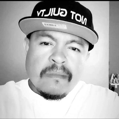 CastellonOscar's profile picture. You don't need anyone who doesn't need you.