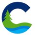 Conservative Electors Association (@blue_townhalls) Twitter profile photo Conservative Electors Association (@blue_townhalls) Twitter profile photo