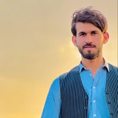 Afghan Journalist in Afghanistan Job @KB/ News
( Journalist)
Kamyabuddin Kamyab
متقابل درناوی.