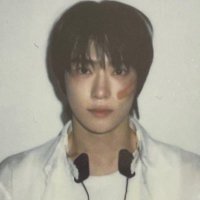 spread negativity (@fxque3n) 's Twitter Profile