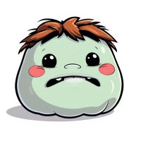 Blobby (@blobby_lite) 's Twitter Profile