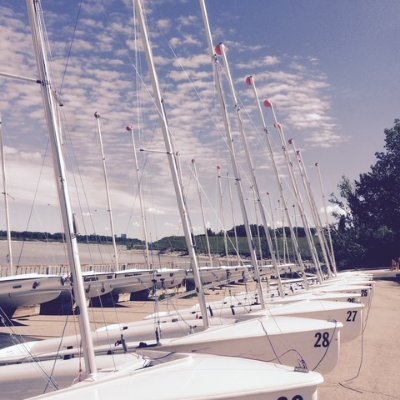 dguang0210's profile picture. 