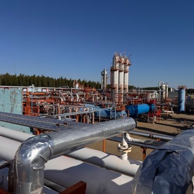 chemeguy's profile picture. Word