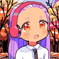 heav (@luna_4heav) 's Twitter Profile