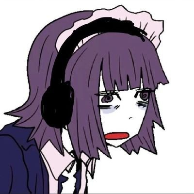 maniacotine's profile picture. crazy truck alerte météo // crâne décomposé 
roue liberté